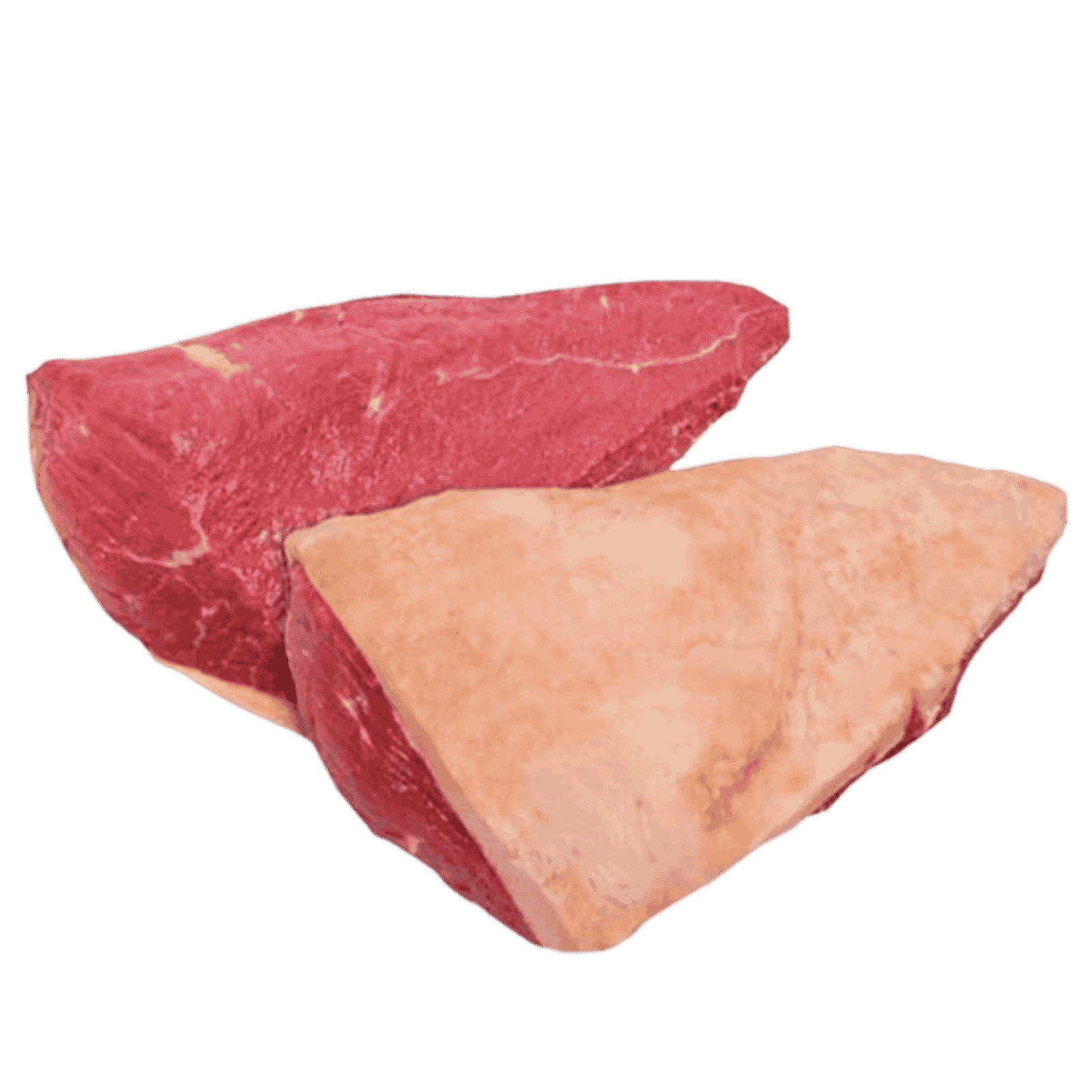 Produto 10